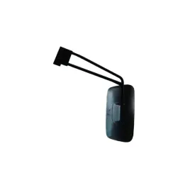 lusterko-lewe-mercedes-vario-td-70-179hpl-glowne-autobusowe