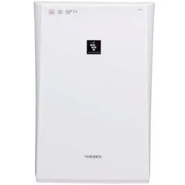oczyszczacz-powietrza-z-technologia-plasmacluster-sharp-fu-y30eu-w-bialy