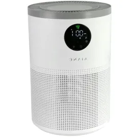 oczyszczacz-powietrza-filtr-hepa-h13-uv-jony-bialy-40m2-kiano-cami-smart