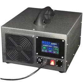 ozonator-generator-ozonu-bezplytkowy-reg-4-40-g-h-kwarcowy-ai-automatyczny