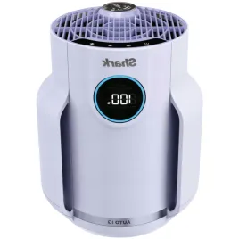 oczyszczacz-powietrza-led-shark-neverchange-hp072eupl-filtr-hepa-23-m