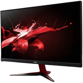 monitor-gamingowy-led-acer-nitro-vg272p-27-cali-1920-x-1080-px-ips-pls