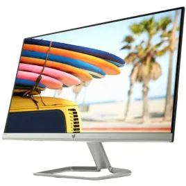monitor-led-hp-24fw-238-cali-1920-x-1080-px-ips-pls-full-hd-ips-75-hz