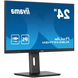 monitor-led-238-1920-x-1080-px-ips-pls-czarny-iiyama-xub2497hsn-b2