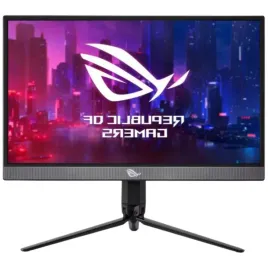 monitor-led-asus-xg17ahp-ips-glosnik-tripod-przenosny-czarny-3ms-240hz
