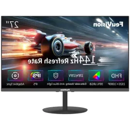 monitor-full-hd-feuvision-27-calowy-do-gier-1080p-144hz-4ms-ips-czarny