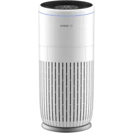 oczyszczacz-powietrza-filtr-hepa-600-m-h-do-125-m-bialy-bosch-air-6000