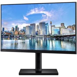 monitor-led-samsung-lf27t450fzuxen-27-cali-1920x1080-px-ips-pls-czarny