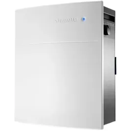 oczyszczacz-powietrza-blueair-classic-203-slim-263-m3-h-filtr-hepa-bialy