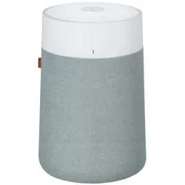 oczyszczacz-powietrza-blueair-blue-3450i-max-air-purifier-cichy-i-efektywny