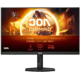 monitor-aoc-q27g4xnd-27-cali-fast-va-180hz-2560x1440-qhd-czarny-1ms-16-9