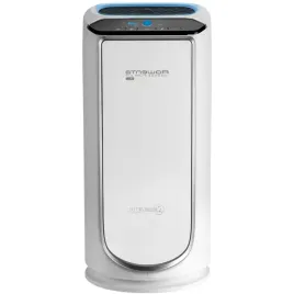 oczyszczacz-powietrza-rowenta-pu6020-intense-pure-air-xl-bialy-filtr-hepa