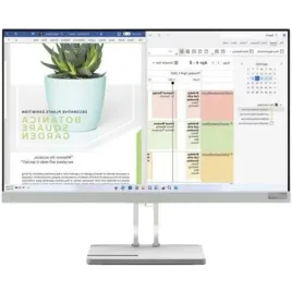 monitor-lenovo-l24e-40-238-cali-1920-x-1080-px-va-plaski-ekran-full-hd