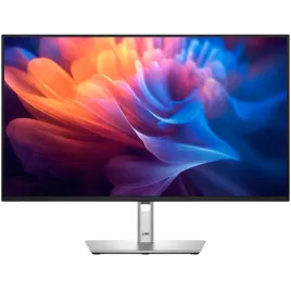 monitor-komputerowy-dell-pro-plus-p2725h-686-cm-27-cali-1920-x-1080-px