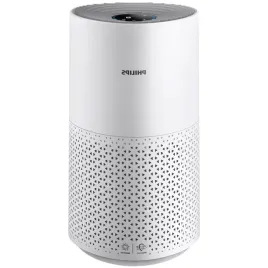 oczyszczacz-powietrza-philips-ac1711-10-bialy-filtracja-powietrza-3w1-78m2