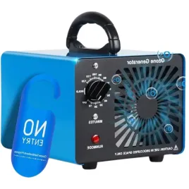oczyszczacz-powietrza-z-timerem-120min-generator-ozonu-75000-mg-h-niebieski