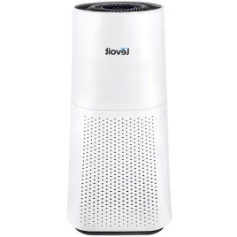 oczyszczacz-powietrza-530m3-filtr-t672-bialy-levoit-lv-h134-rwh-66m2