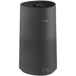 oczyszczacz-powietrza-3-tryby-300-m3-h-27w-hepa-wi-fi-philips-ac1715-11