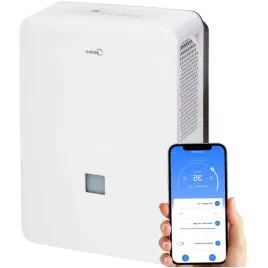 osuszacz-powietrza-przemyslowy-do-wewnatrz-do-112m2-300m3-midea-50l-bialy