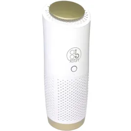 oczyszczacz-powietrza-przenosny-togo-z-filtrem-hepa-13-do-15-m2-bialy-45db