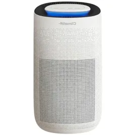 oczyszczacz-powietrza-climadiff-airpur3-50w-poprawa-jakosci-powietrza-bialy
