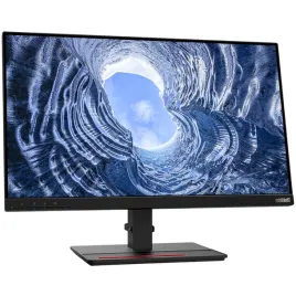 monitor-led-238-1920-x-1080-px-ips-pls-lenovo-thinkvision-t24i-20