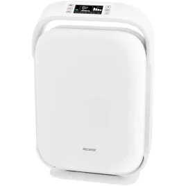 oczyszczacz-powietrza-regulowany-8-stopni-filtracji-sencor-9400wh-bialy