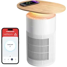 oczyszczacz-powietrza-switchbot-cadr-400m3-h-do-83m2-hepa-app-bialy-72-wh