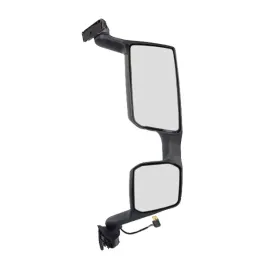 lusterko-prawe-daf-xf-xg-xg-zl01-61-016hpbr-2248158-2248167-glowne
