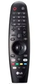 oryginalny-pilot-do-tv-lg-baterie-akb75855501-an-mr19ba