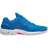 wave-stealth-5-marka-mizuno