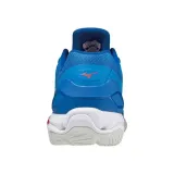 wave-stealth-5-marka-mizuno-rozmiar-50