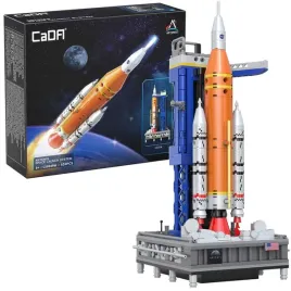 klocki-cada-zestaw-nasa-rakieta-kosmiczna-program-artemis-sls-659