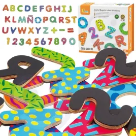 magnesy-drewniany-zestaw-nauka-edu-magnetycznych-literki-i-cyferki-viga