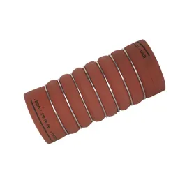 przewod-intercoolera-mercedes-benz-fi100x240-11210-1813209-01-14-044-17636