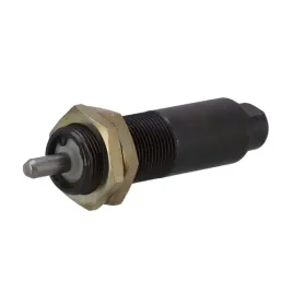 silownik-gaszenia-man-g-m-s-mercedes-benz-mk-ng-sk-11372-1187242-1332163