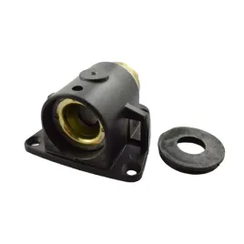 podpora-ramienia-lustra-mercedes-benz-11701-18100180-32nmb0025k-6418100112