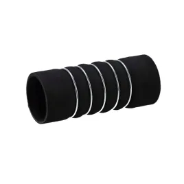 przewod-intercoolera-man-l2000-65x65x190-11212-01-50-17900-05-14-035-17644