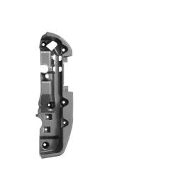 listwa-zderzaka-man-l2000-lewa-13749-85416100007-32nmn0500z