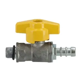 kranik-filtra-paliwa-man-prosty-15643-u-81125100027