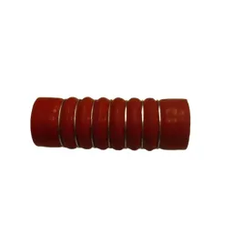 przewod-intercoolera-man-tgl-tgm-80x225-czerwon-17632-5010545255