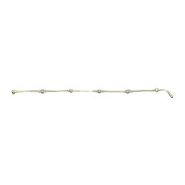 przewod-odpowietrzajacy-mercedes-benz-17820-4572000558-a4572000558