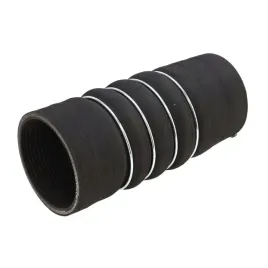 przewod-intercoolera-renault-trucks-magnum-18792-7420953255-42115-6-35510