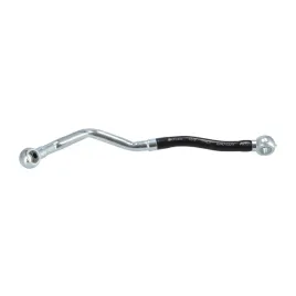 przewod-sprezarki-mercedes-benz-axor-1840-18825-9062030402-a9062030402