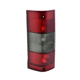 lampa-zespolona-man-lions-coach-tyl-19018-81252256511-1326359080
