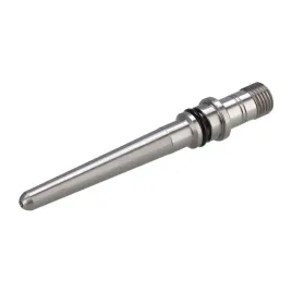 krociec-mercedes-benz-actros-22048-a9060170524-4-30266-5410170324