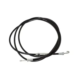 linka-atrapy-man-tgx-l-1770mm-20722-81955016592