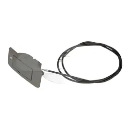 linka-schowka-mercedes-benz-axor-20678-189032