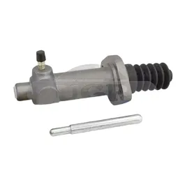 silownik-sprzegla-mercedes-benz-22148-0022950707-4-64182