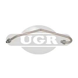 przewod-turbosprezarki-man-tga-22075-51-05704-5332-51-05704-5235